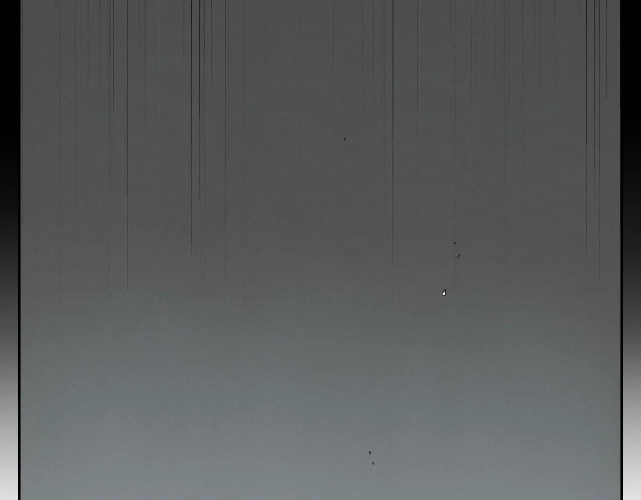 第126话 答案 第14页