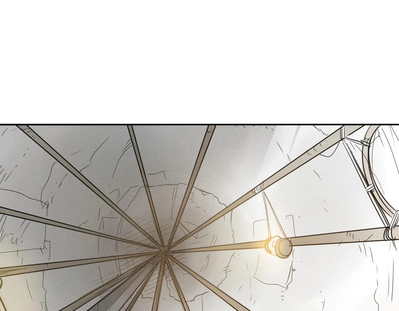 第126话 答案 第22页