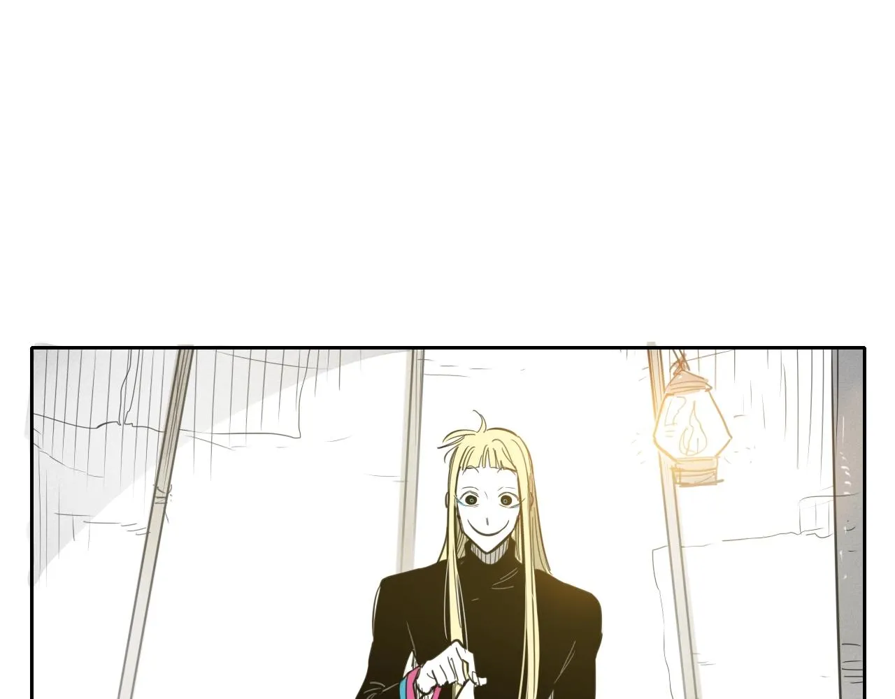 第126话 答案 第26页