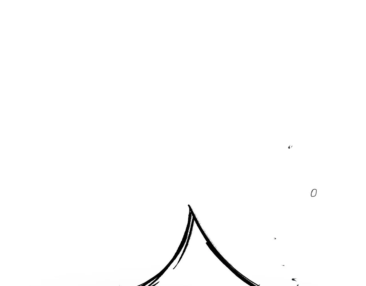 第126话 答案 第34页