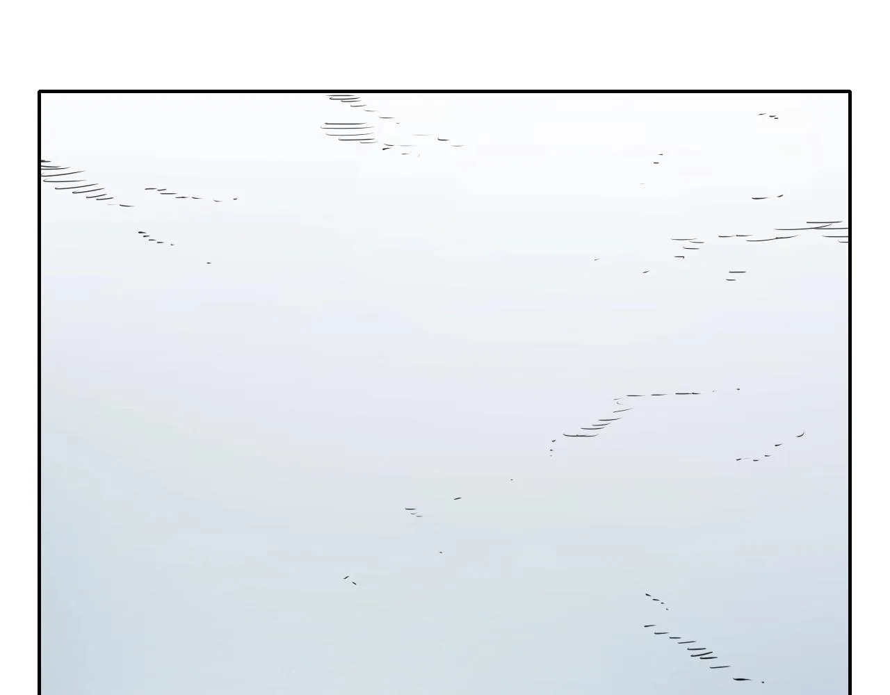 第128话 冷静地打一架吧 第3页