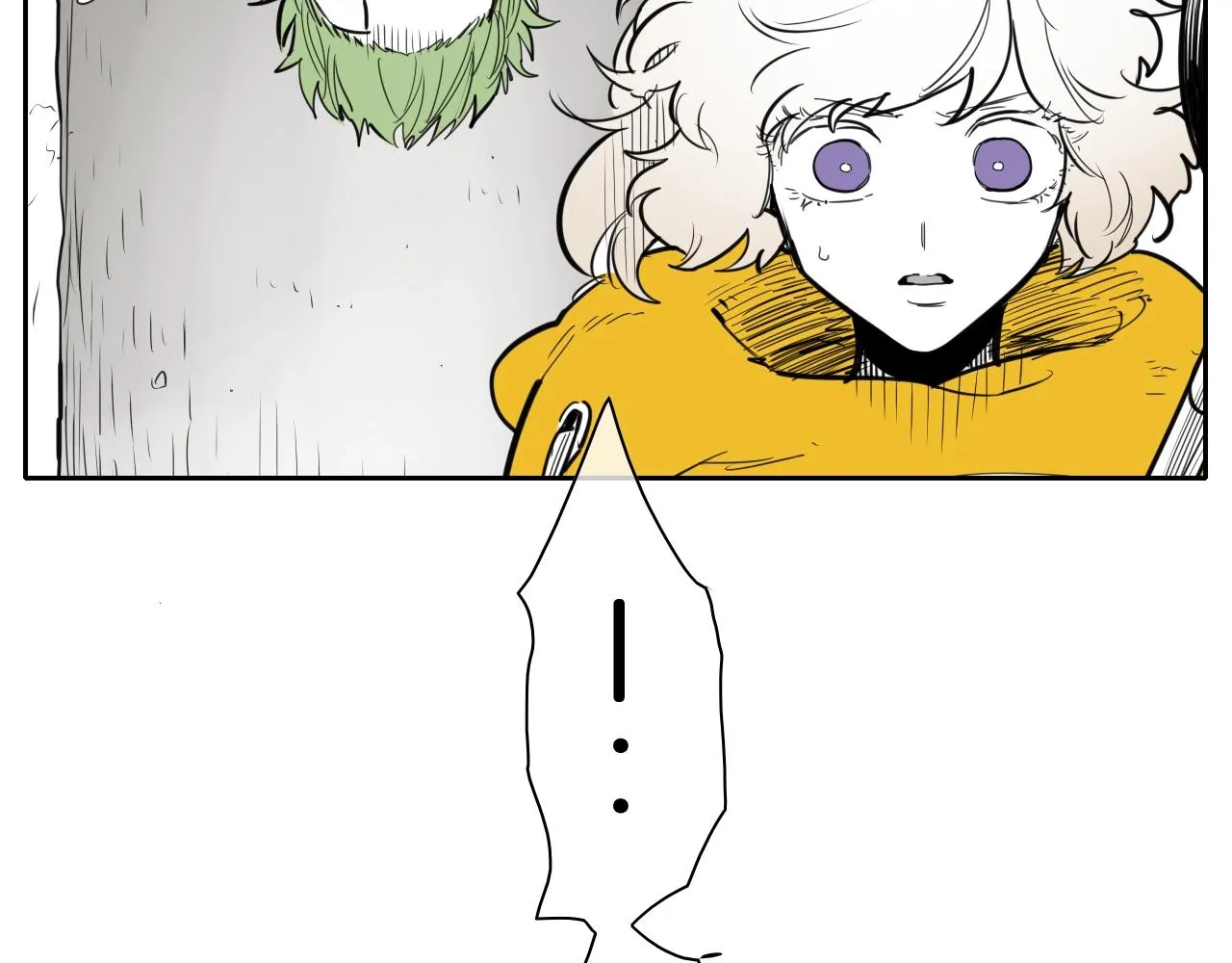 第130话 答 第12页