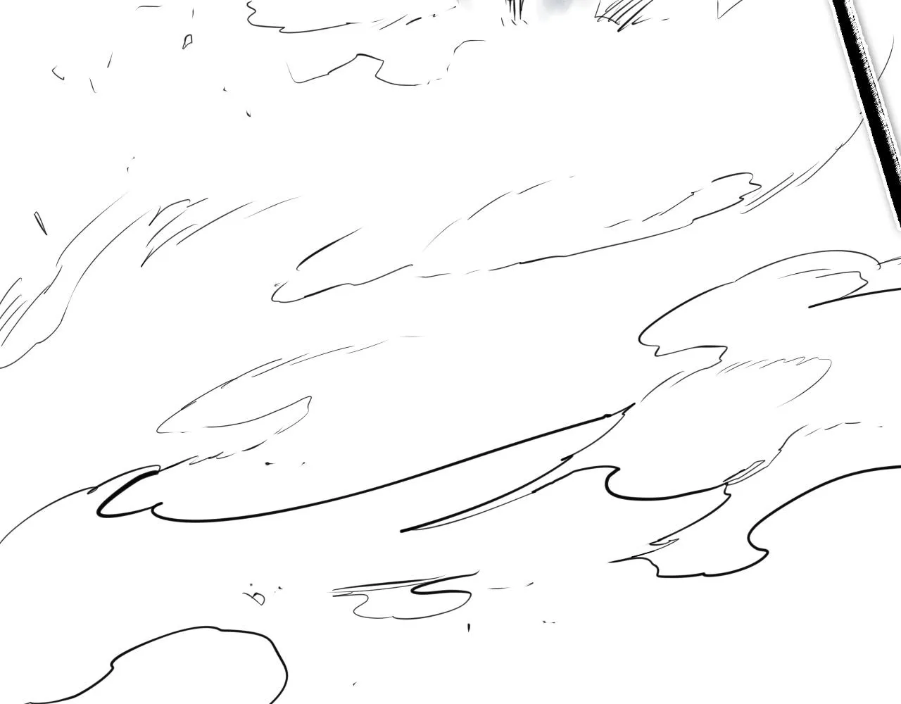第130话 答 第23页