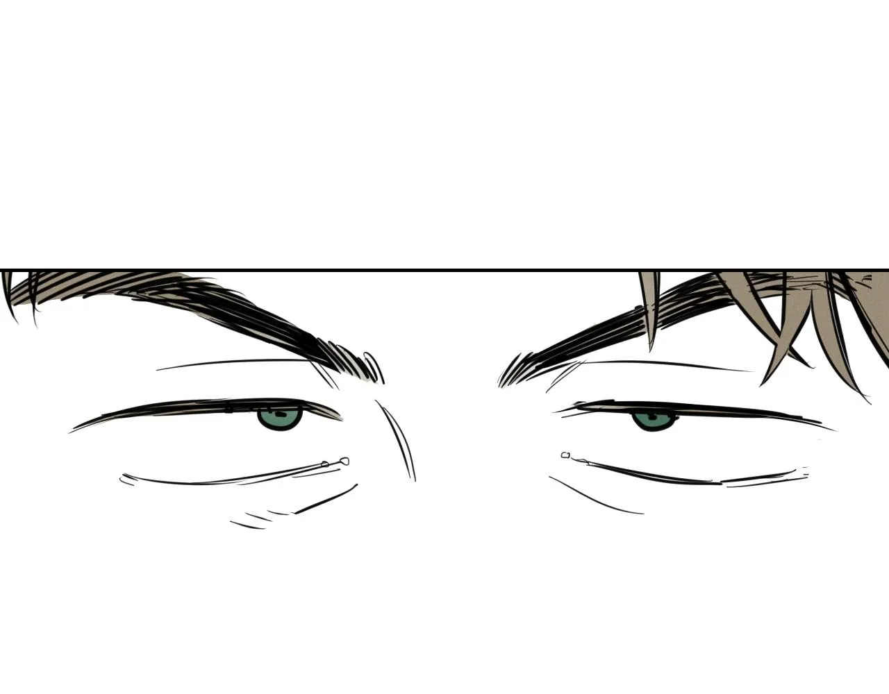 第130话 答 第29页