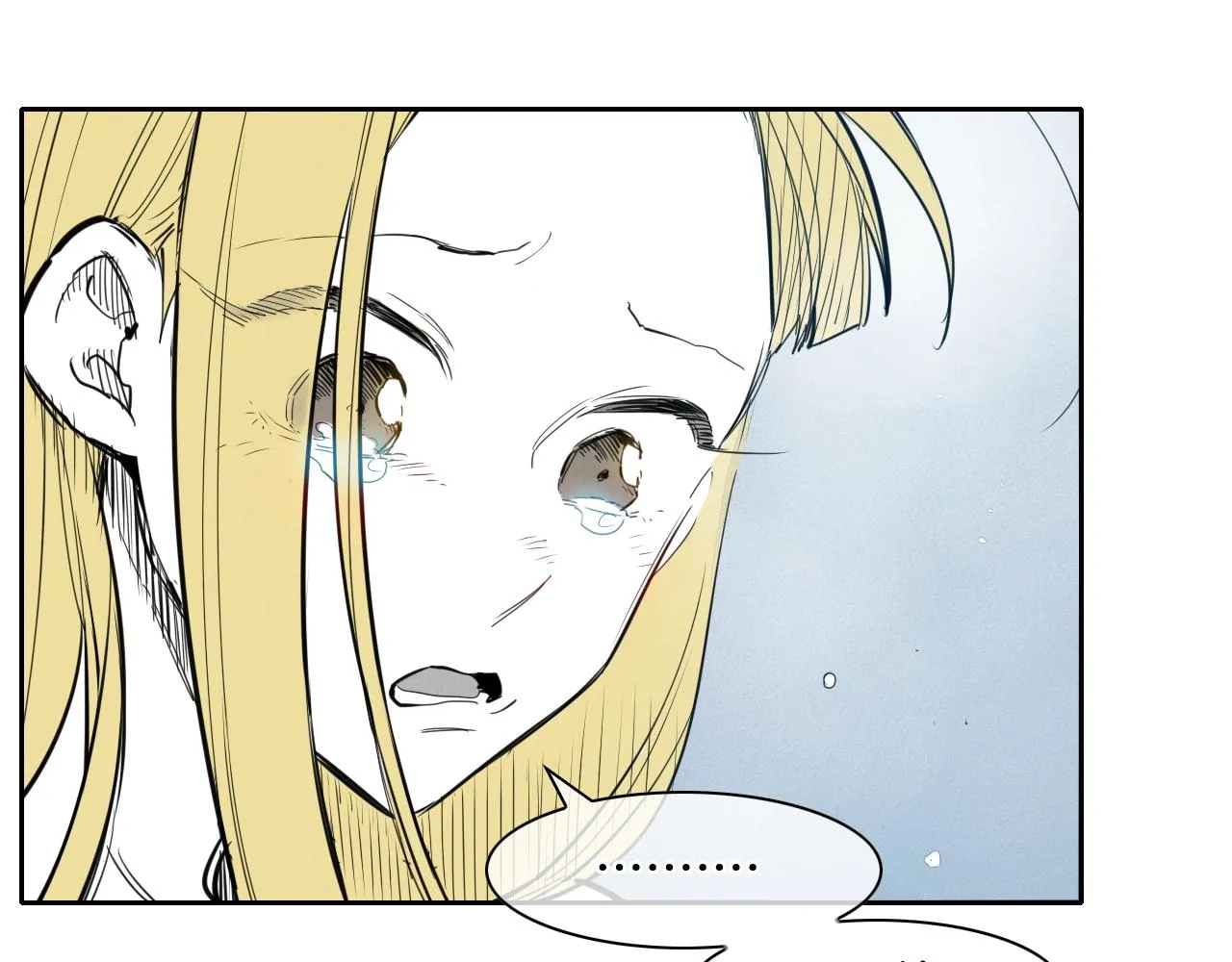 第131话 阿元，复活！ 第6页