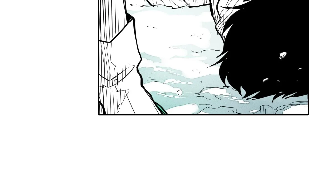 第133话 诚意 第10页