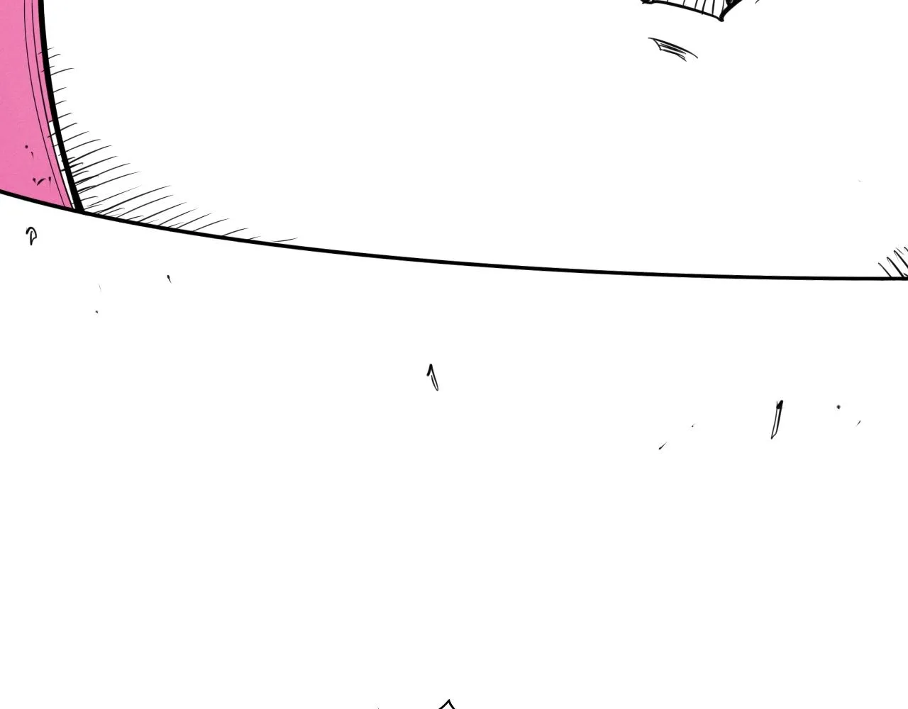 第133话 诚意 第17页