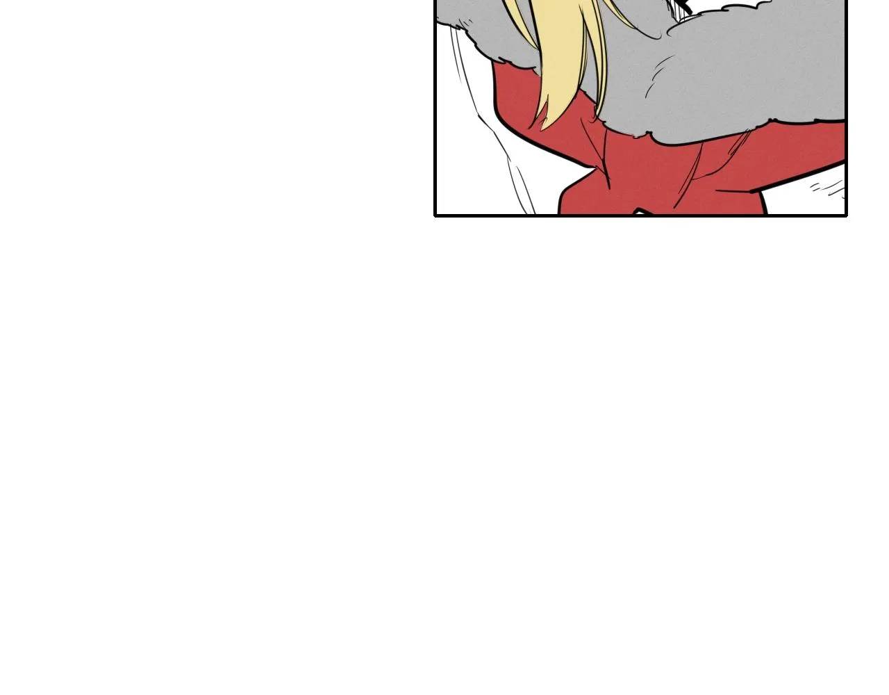第133话 诚意 第29页