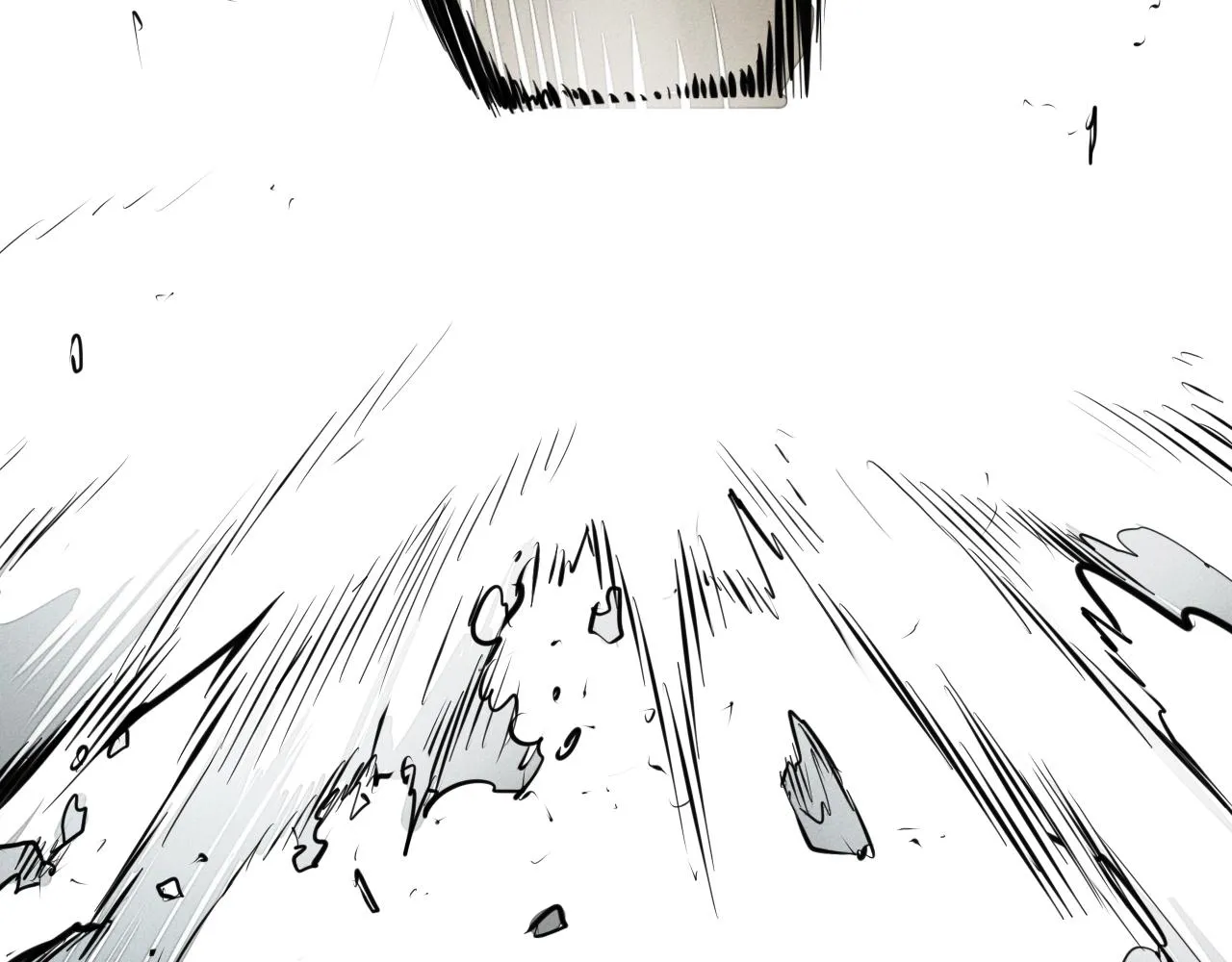 第134话 美香的咆哮！ 第36页