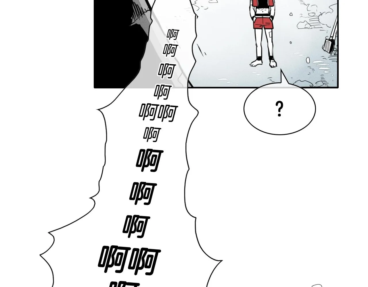 第135话 良药苦口啊，李公子 第25页