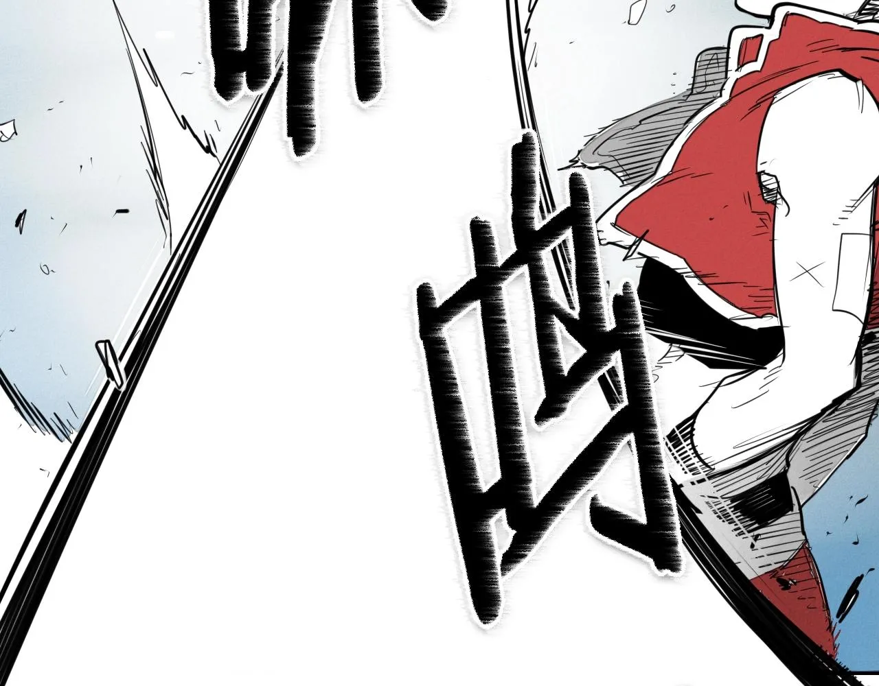 第135话 良药苦口啊，李公子 第27页