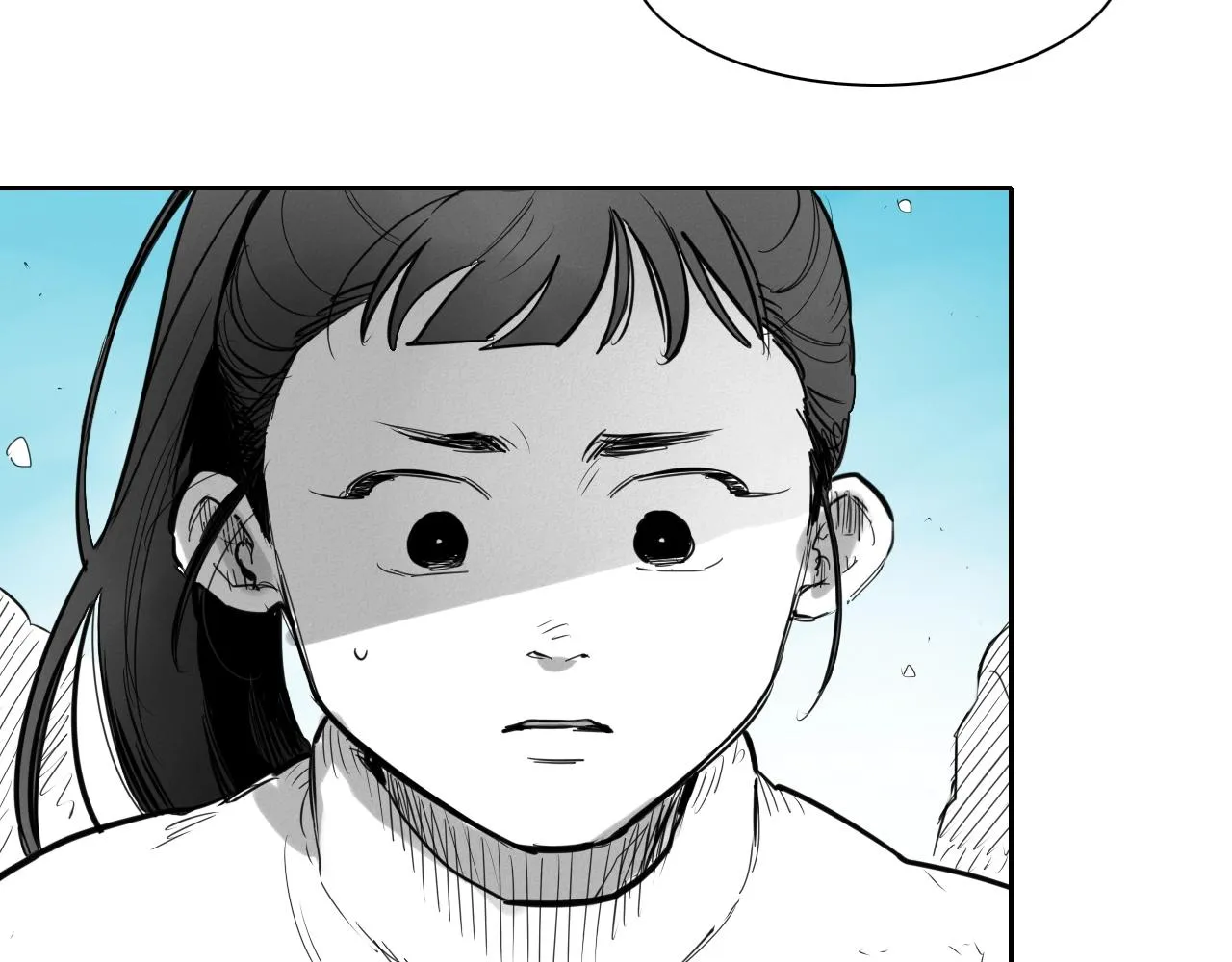 第137话 温馨的场面 第16页
