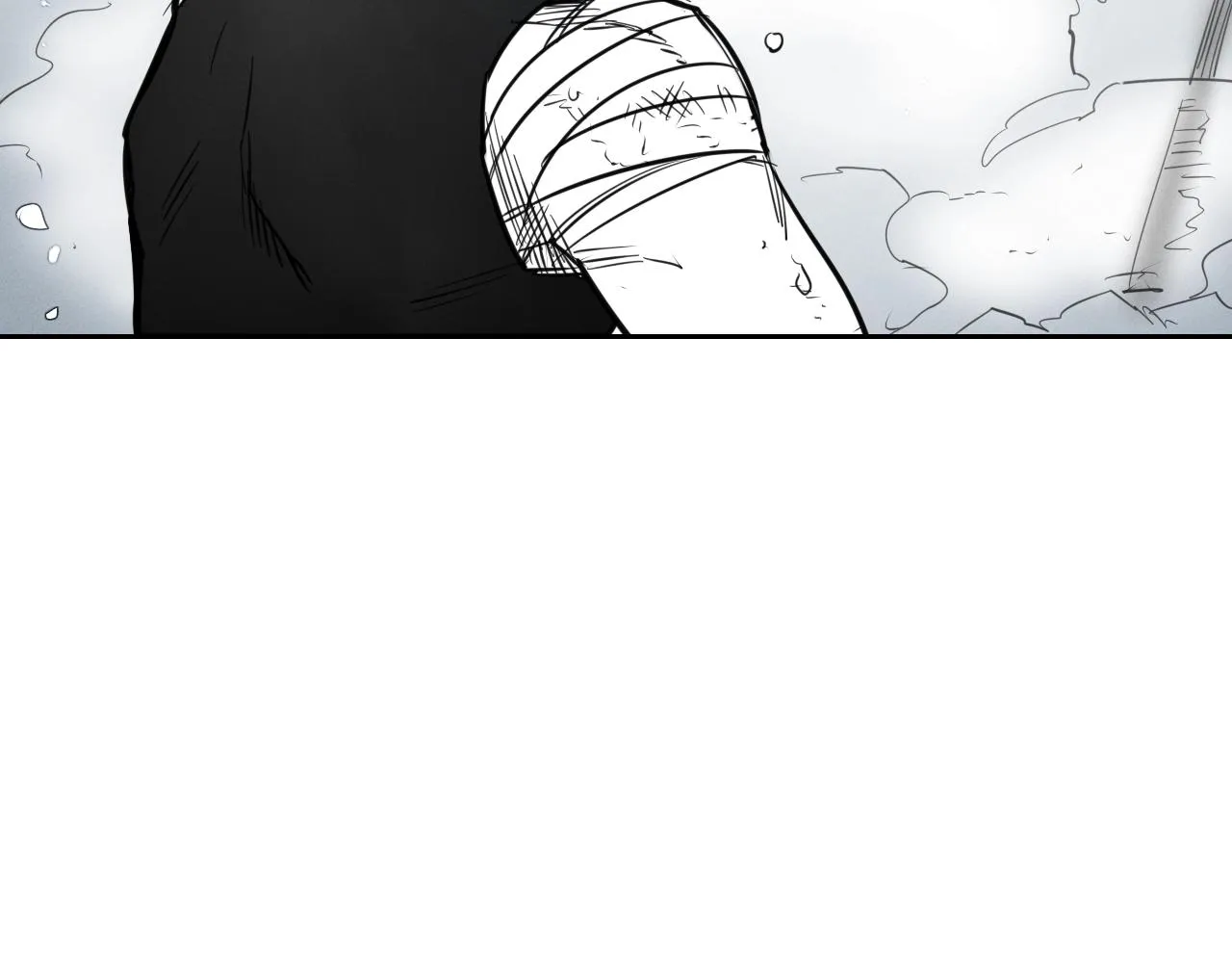 第142话 终于 第5页