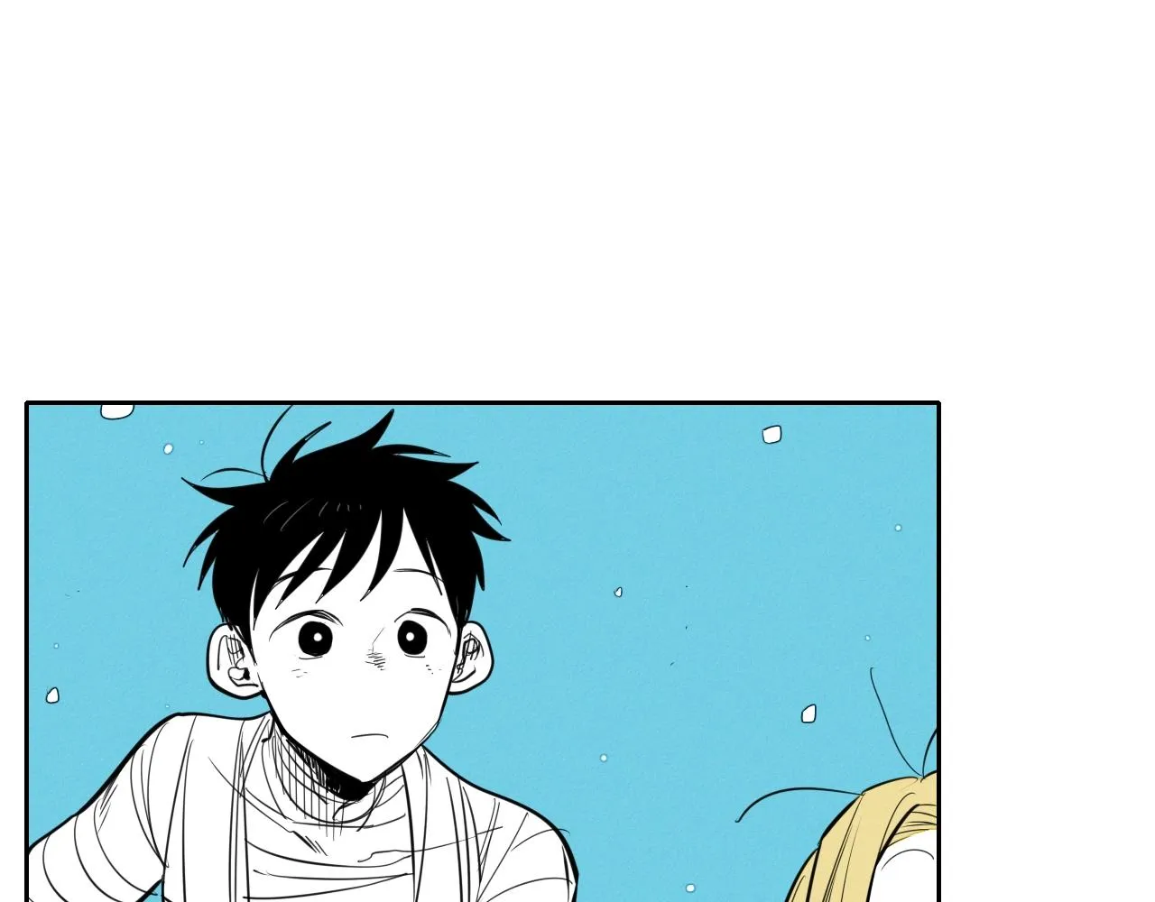 第143话 约定 第14页