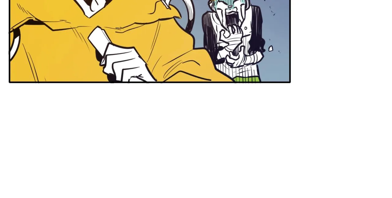 第146话 金子就是奇迹 第8页