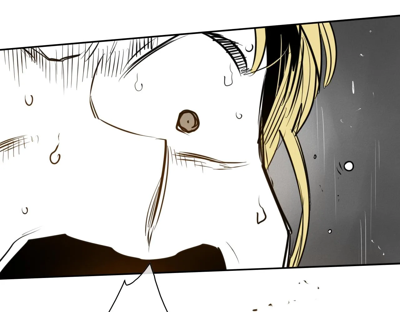 第151话 猎物来了 第10页