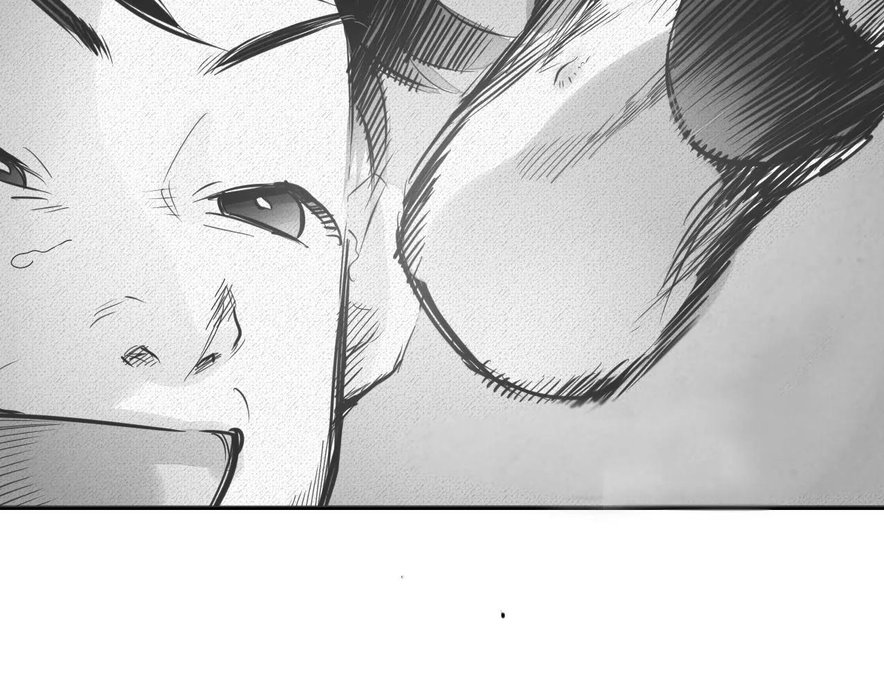 第150话 粉色的美香 第3页