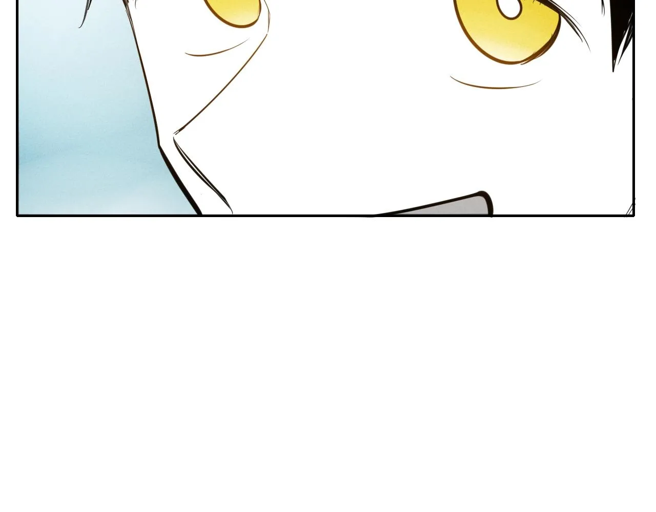 第152话 重生和进化 第10页