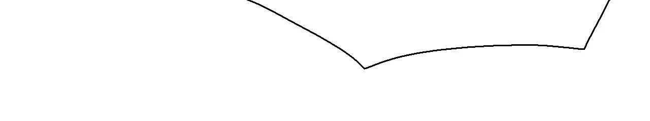 第152话 重生和进化 第38页
