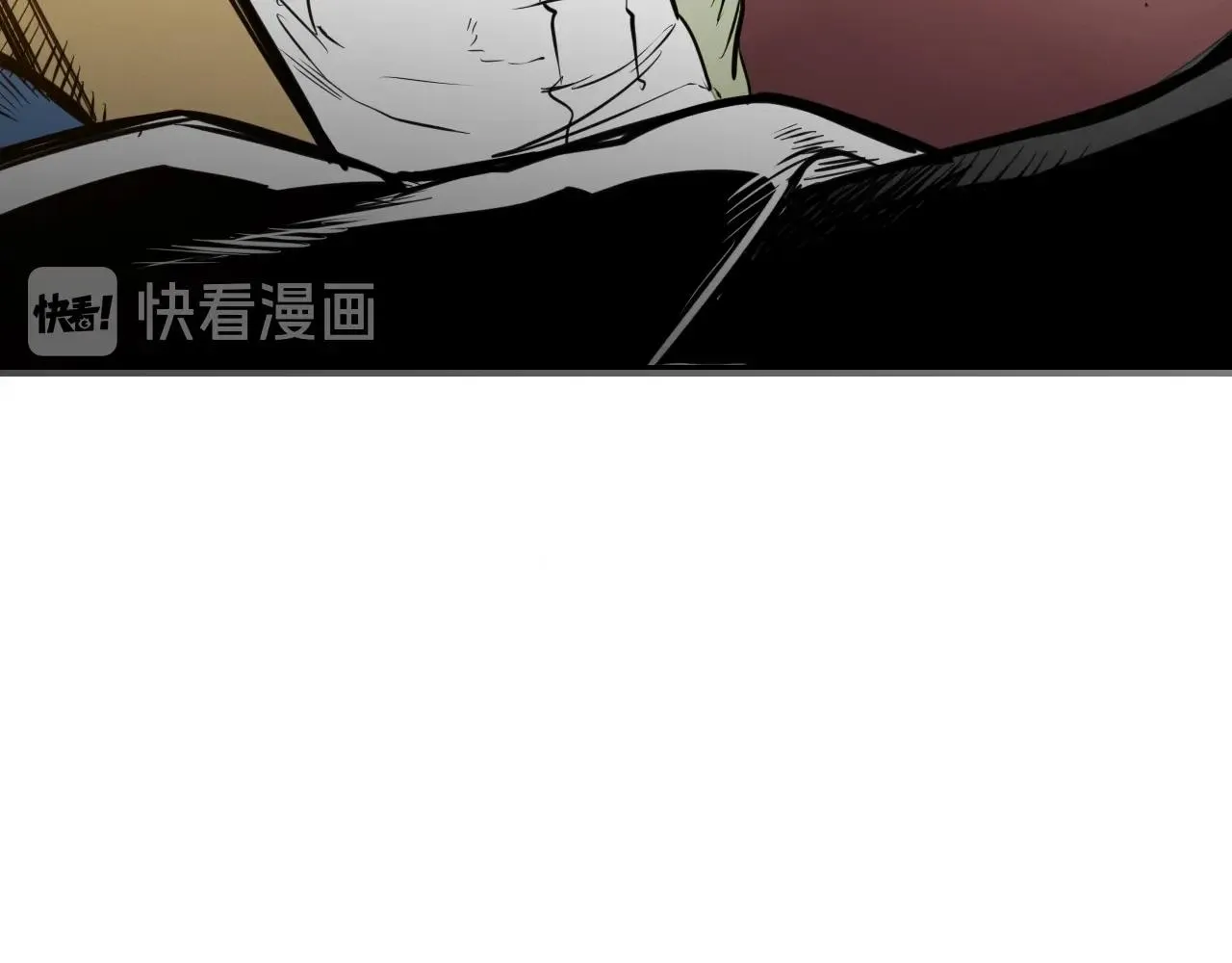第152话 重生和进化 第44页