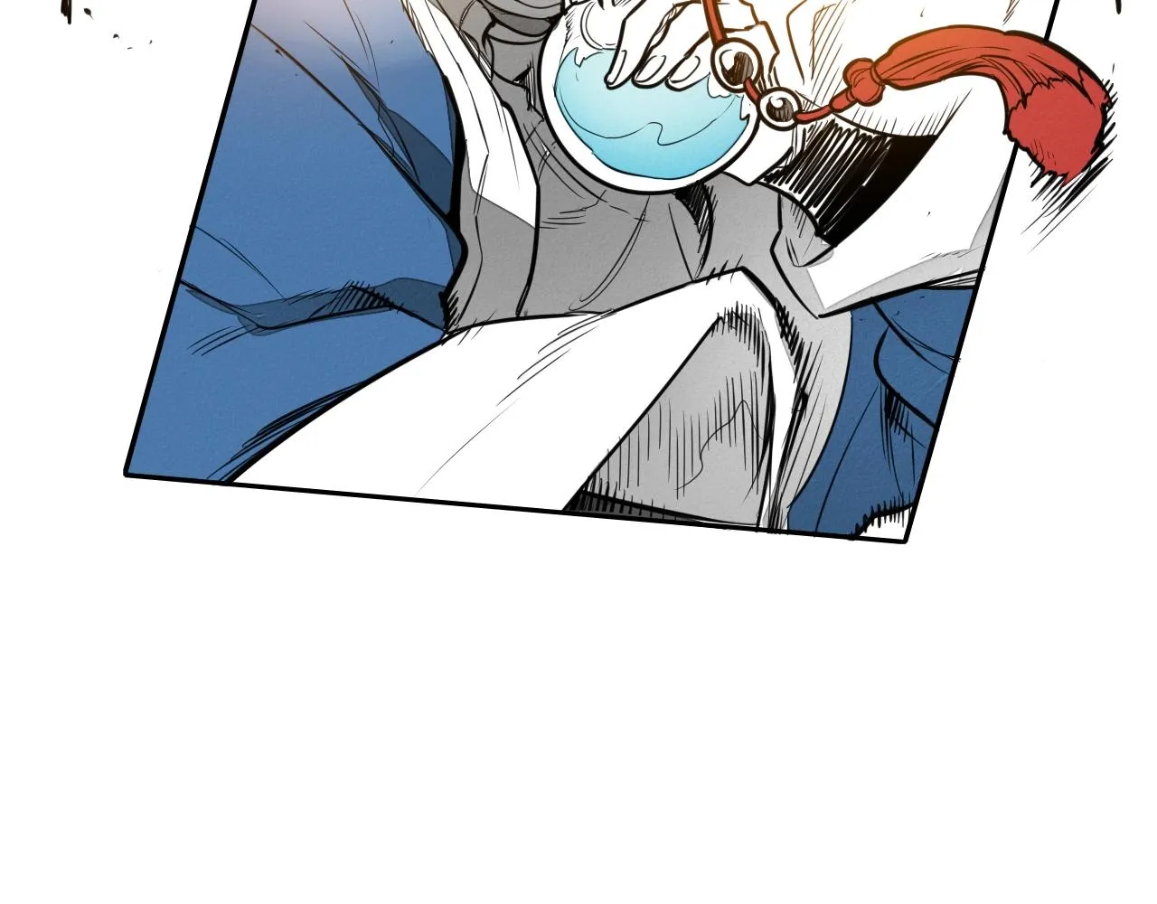 第153话 职责！ 第28页