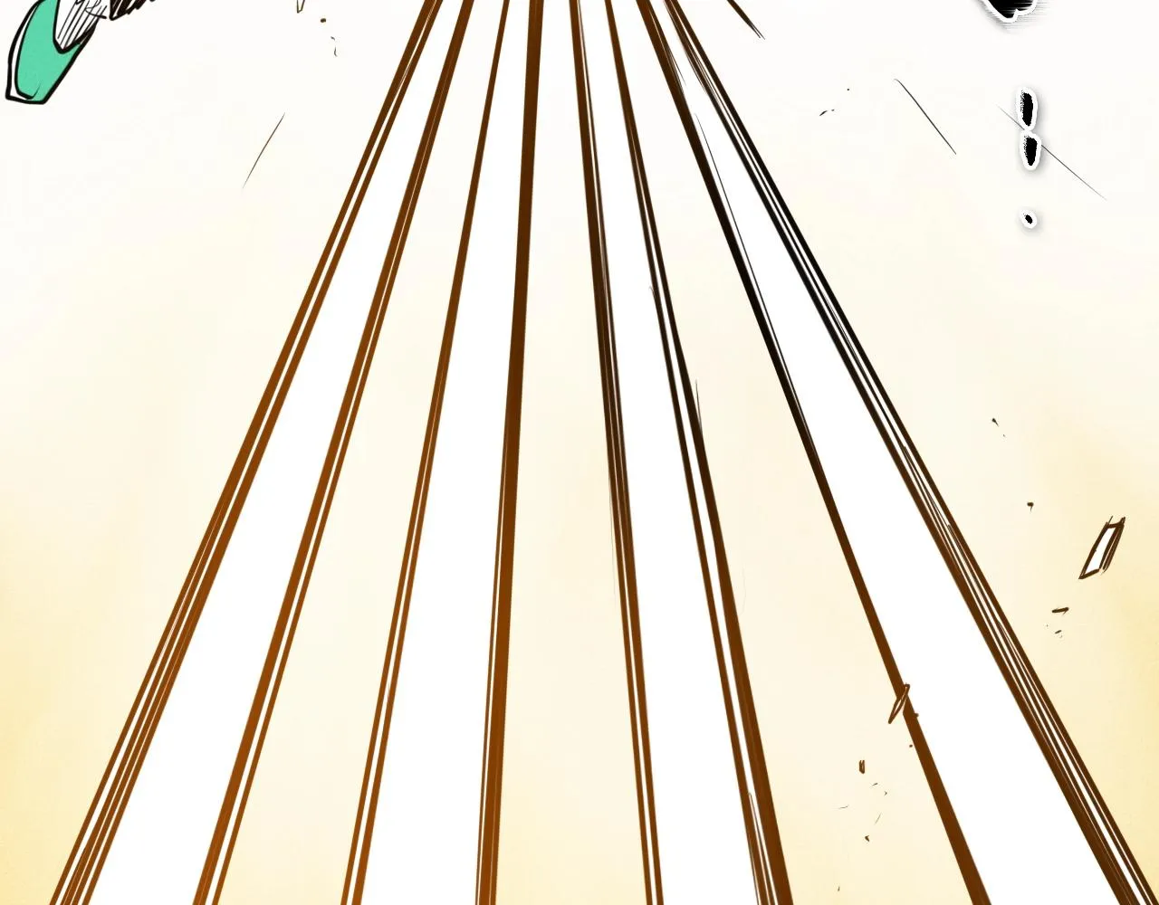第153话 职责！ 第36页