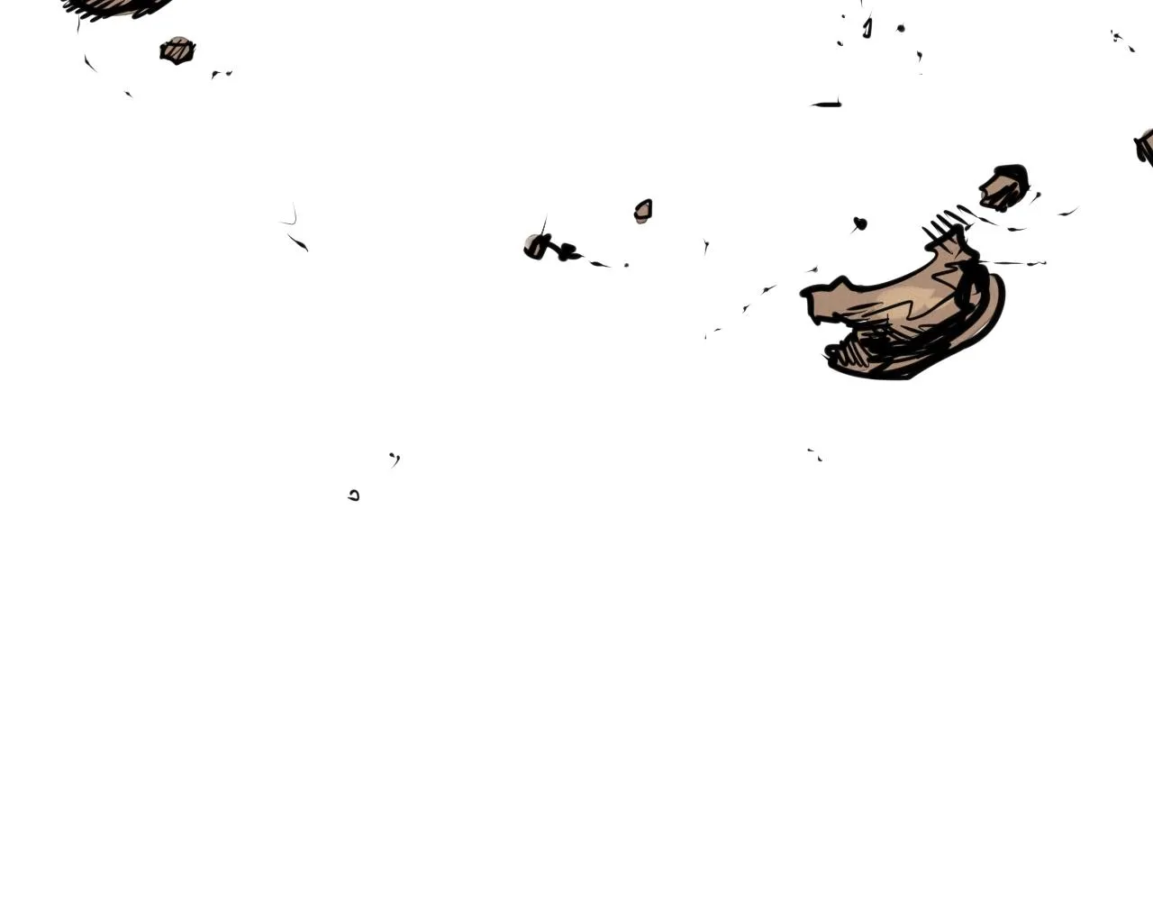 第153话 职责！ 第42页