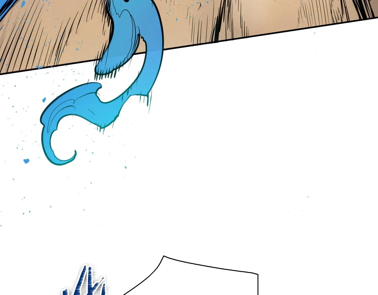 第153话 职责！ 第60页