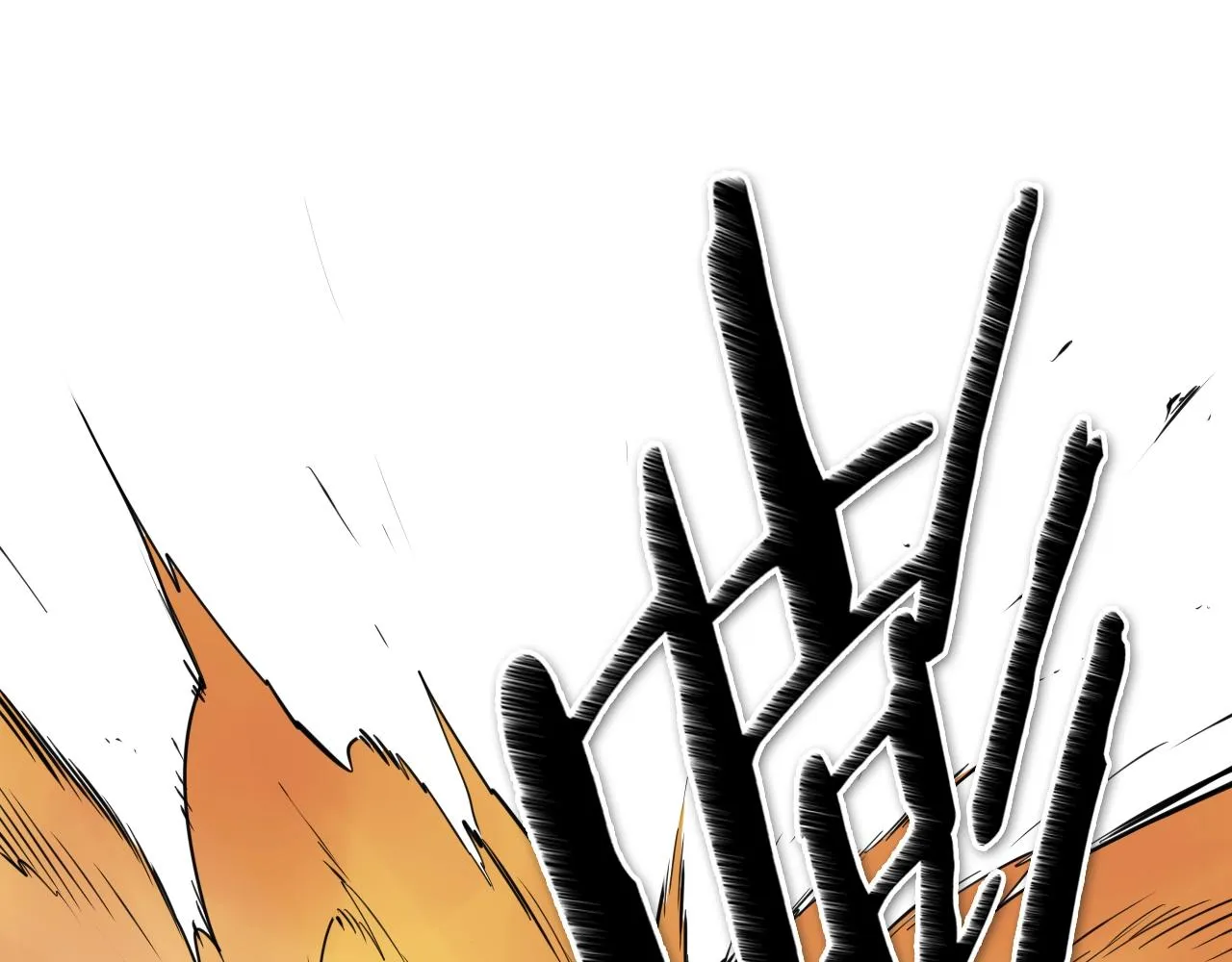 第156话 死亡种植！ 第19页