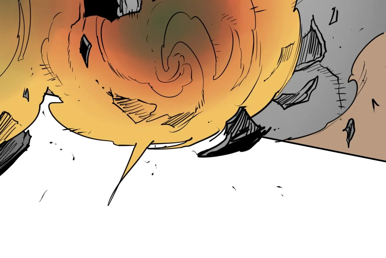 第156话 死亡种植！ 第24页
