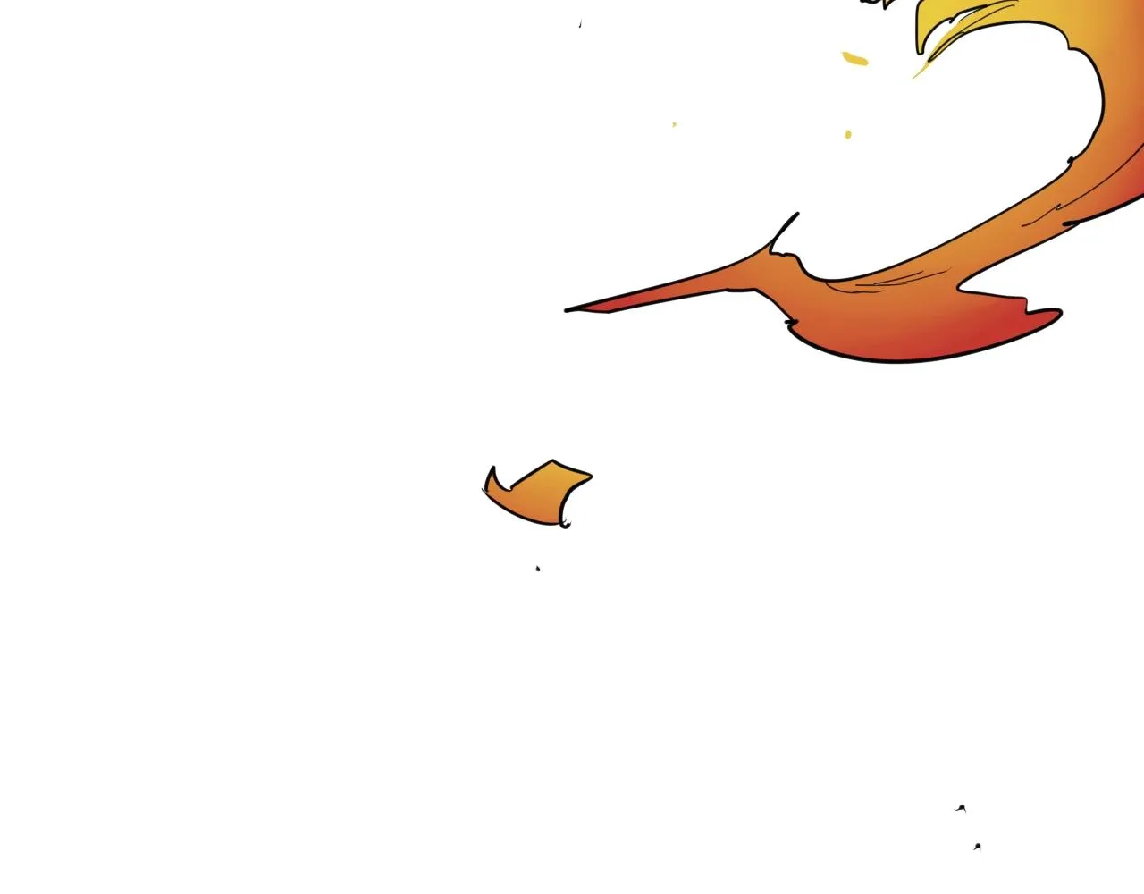 第159话 致命一击 第10页