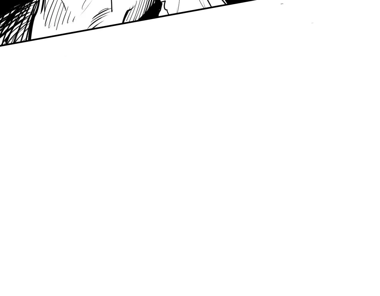 第164话 均衡 第48页