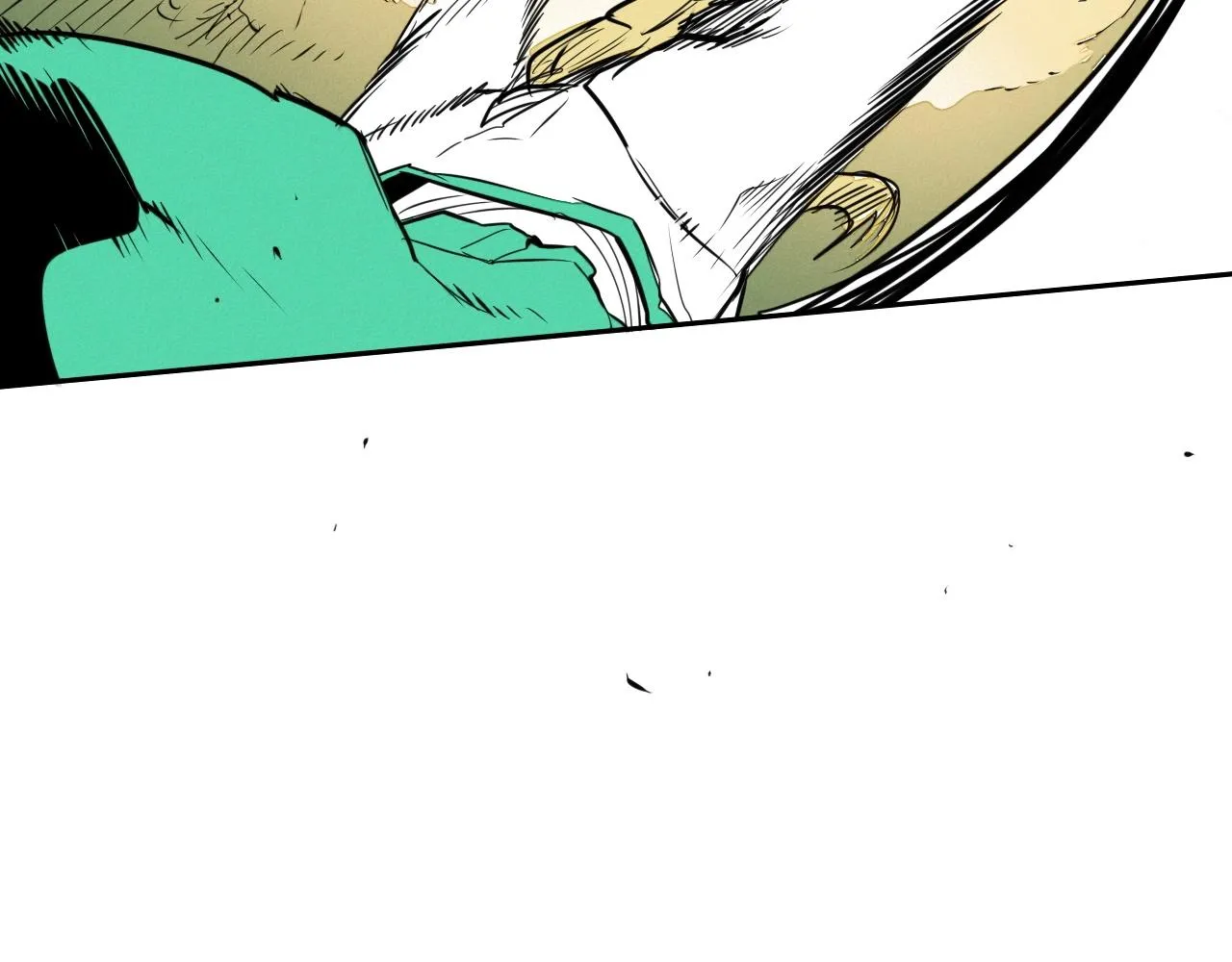 第164话 均衡 第52页