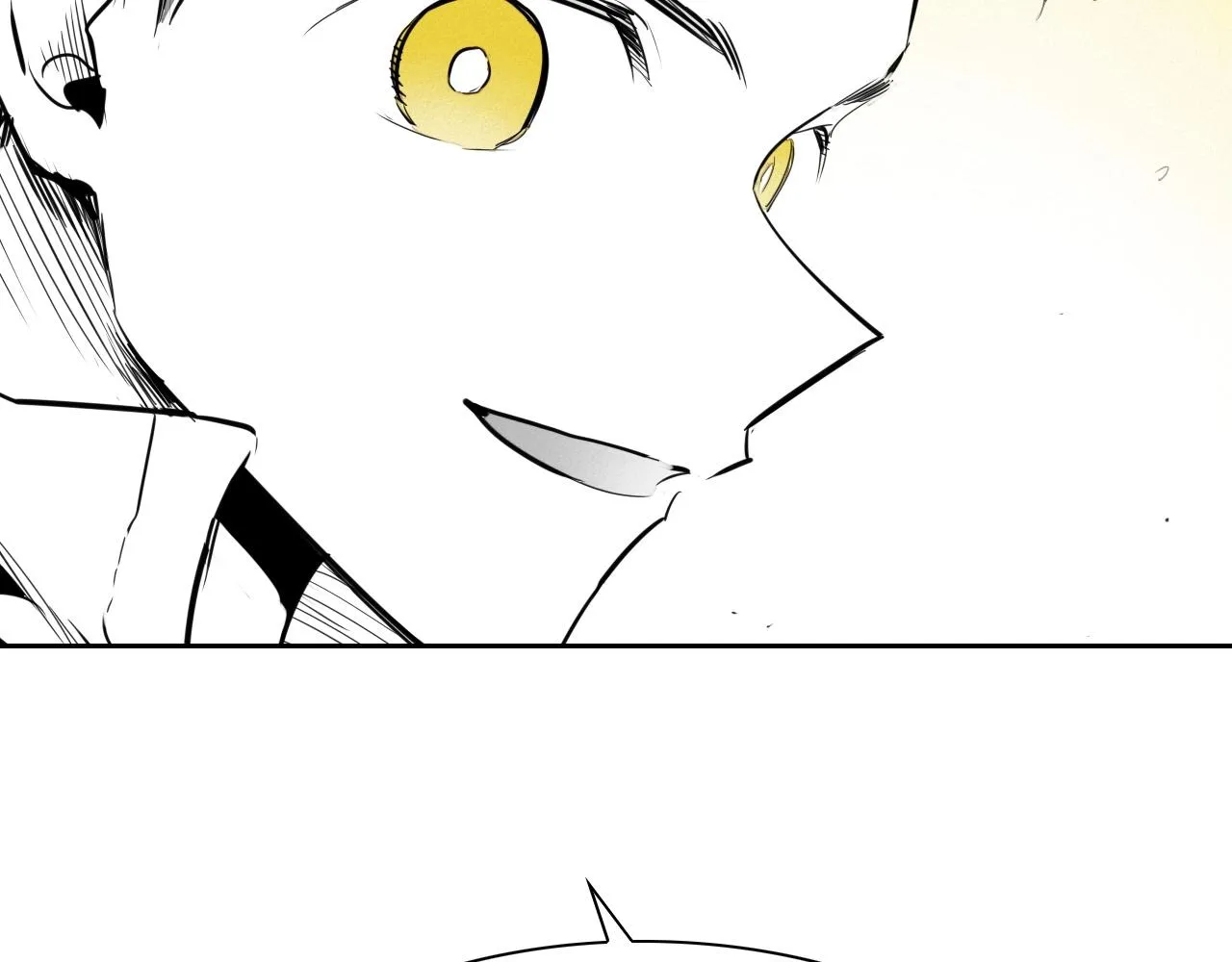 第164话 均衡 第104页