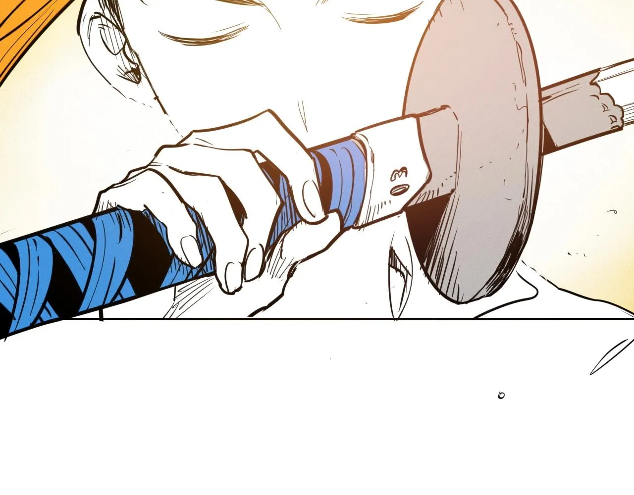 第164话 均衡 第119页