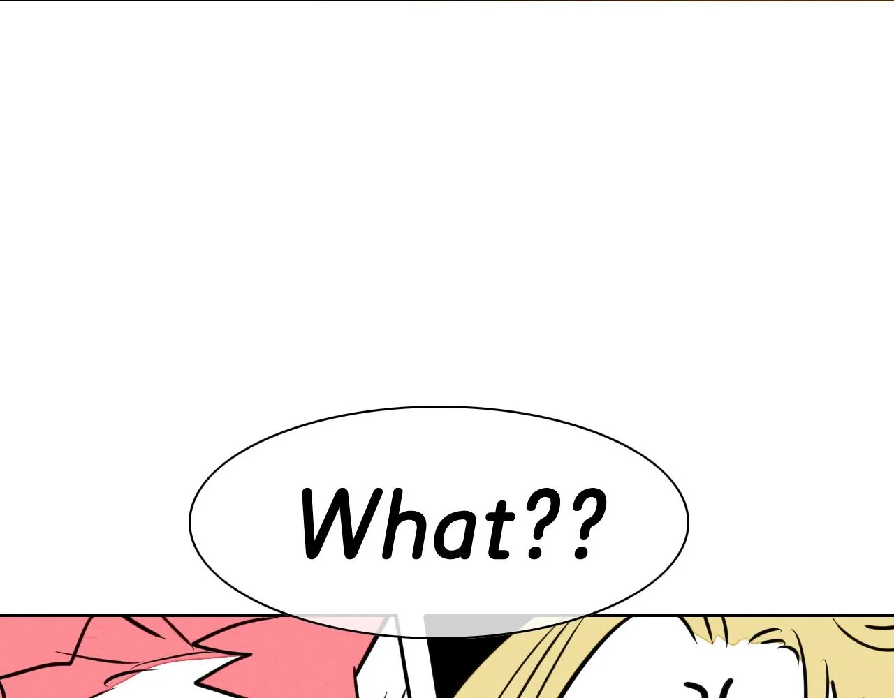 第164话 均衡 第122页