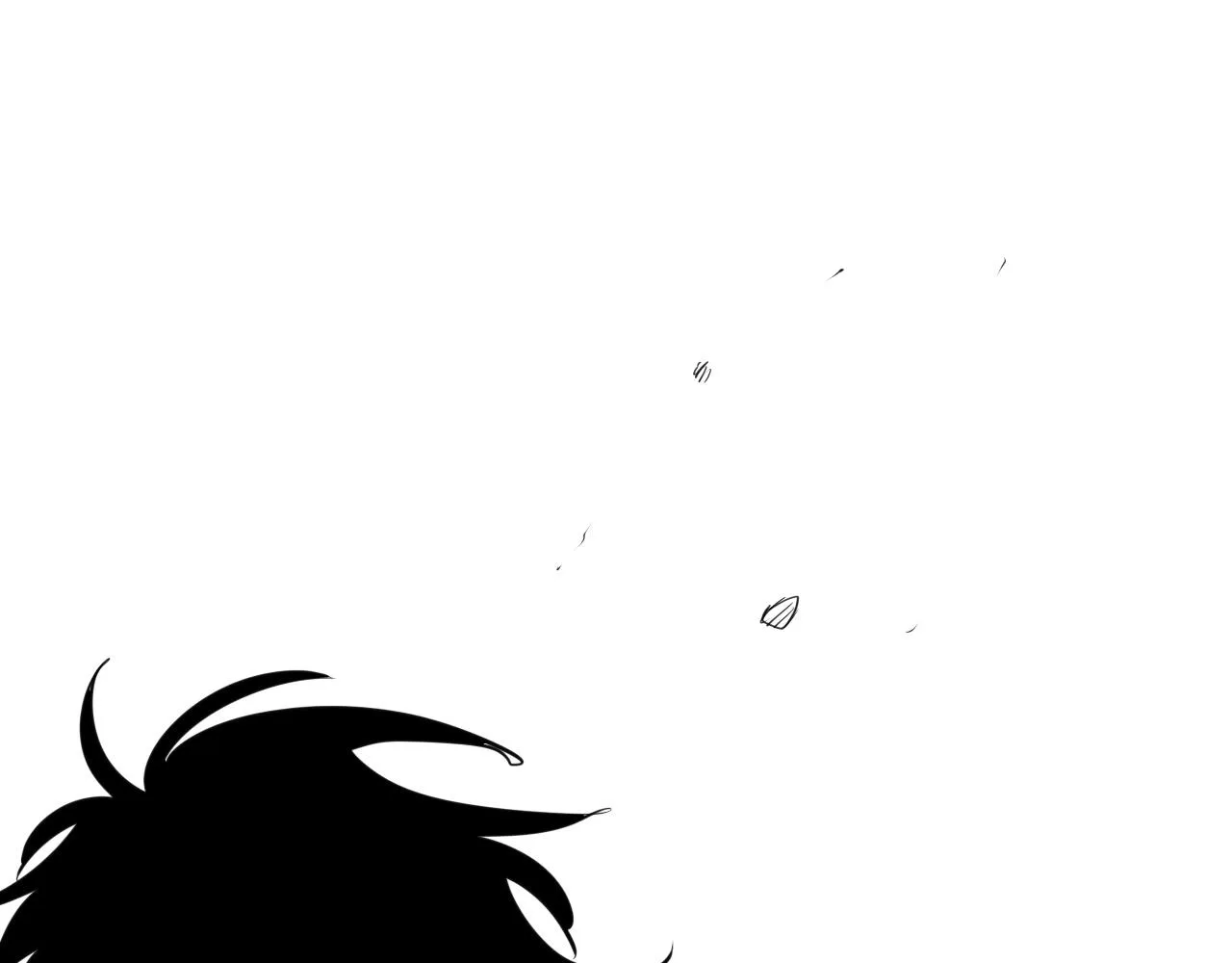 第165话 不夜城 第103页