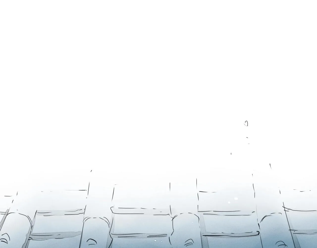 第168话 可怕的事 第3页
