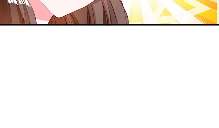第29话 我上面有人！ 第5页
