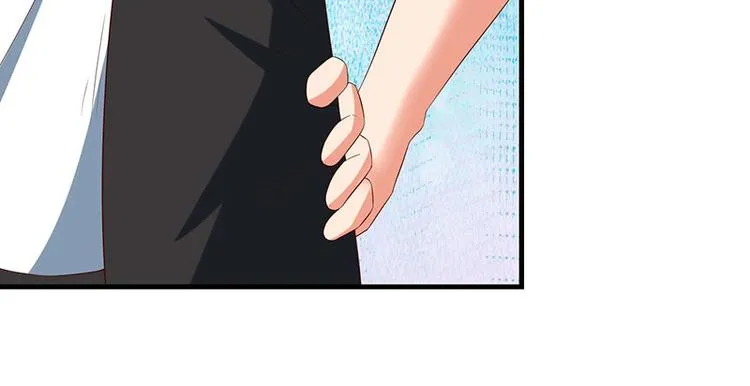 第28话 银针刺穴 第60页