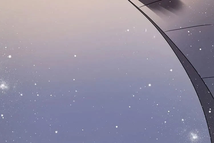 第3话 史上最快闪婚 第55页