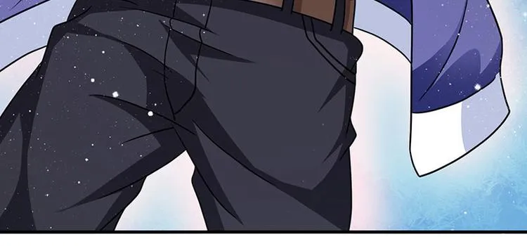 第7话 终身难忘的教训 第8页
