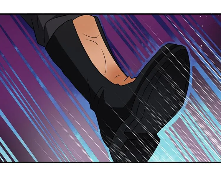 第7话 终身难忘的教训 第15页