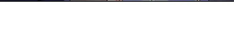 第7话 终身难忘的教训 第27页