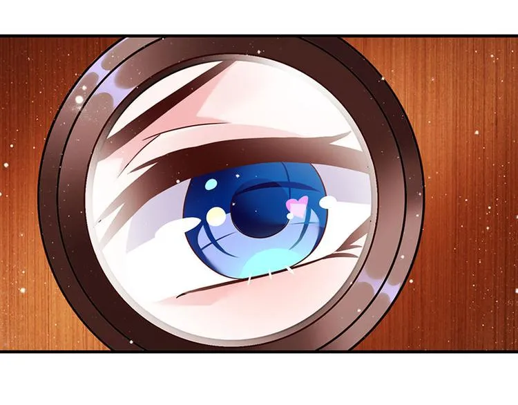 第9话 同居 第1页