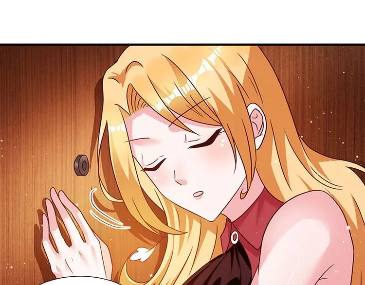 第9话 同居 第8页