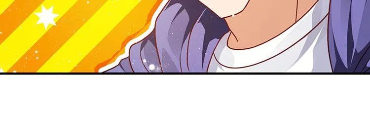 第9话 同居 第22页