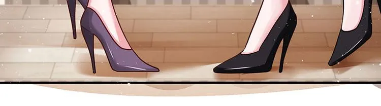 第9话 同居 第37页