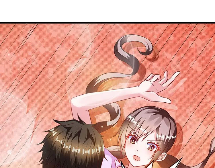 第10话 美丽的误会 第10页