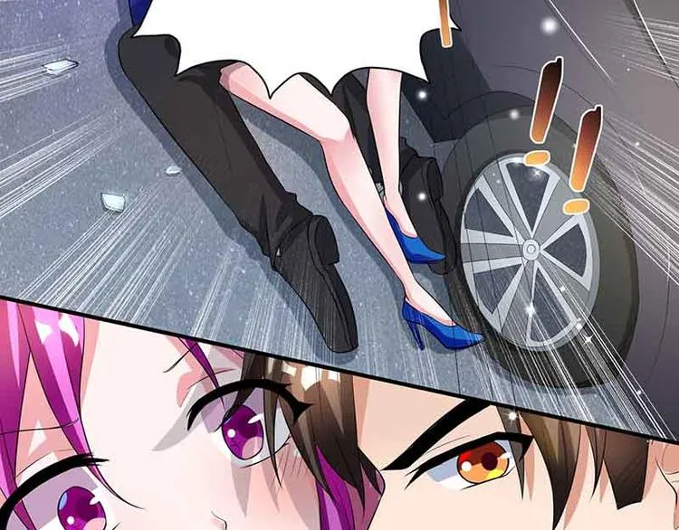 第13话 暗杀 第62页